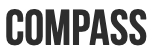 Compass Logo Compass