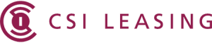 CSI Leasing Logo CSI Leasing