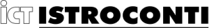 Logo ICT IStroconti