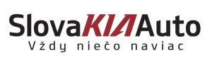 SlovaKIA Auto Logo SlovaKIA Auto