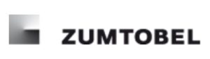 Zumtobel Logo Zumtobel